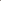 Colosseum Grey T-Shirt